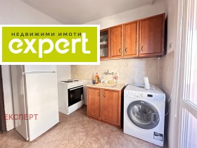 2 спальні 9-ти квартал, Плевен