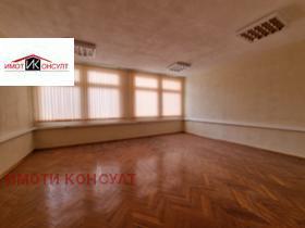 Office Gorna Oryahovitsa, region Veliko Tarnovo
