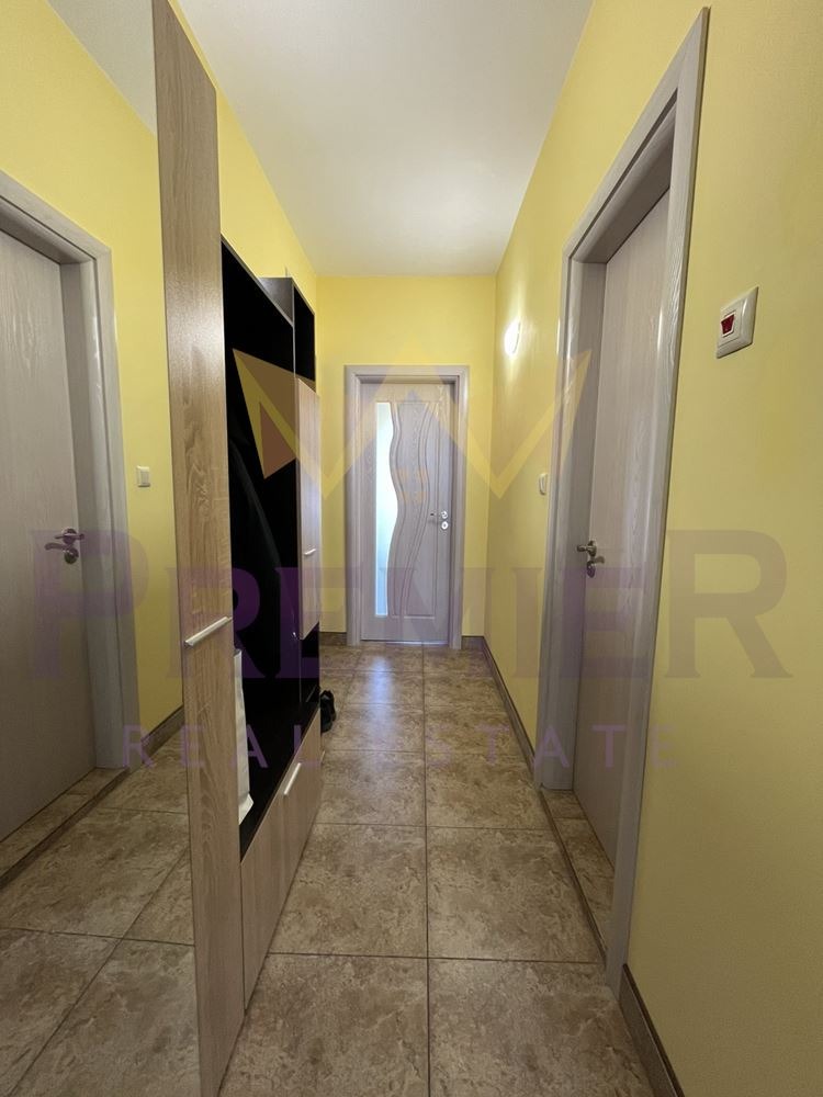 Te huur  1 slaapkamer Varna , Levski 1 , 55 m² | 63229399 - afbeelding [10]