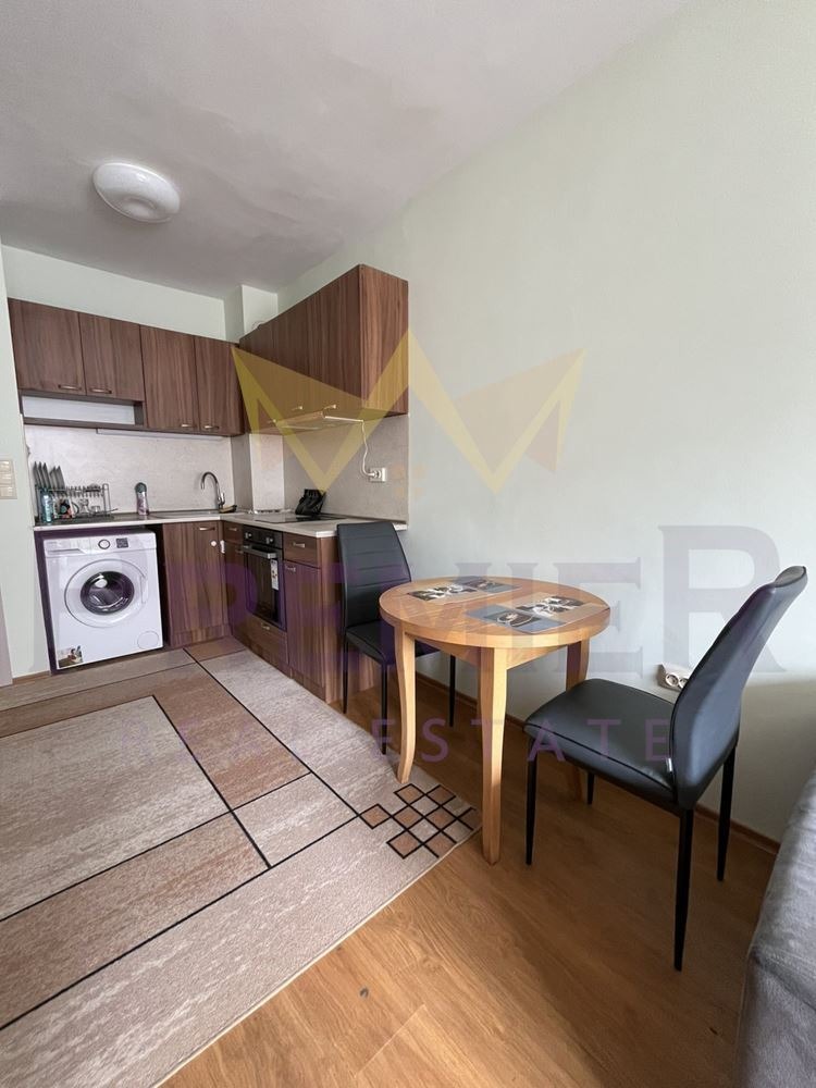 Te huur  1 slaapkamer Varna , Levski 1 , 55 m² | 63229399 - afbeelding [2]