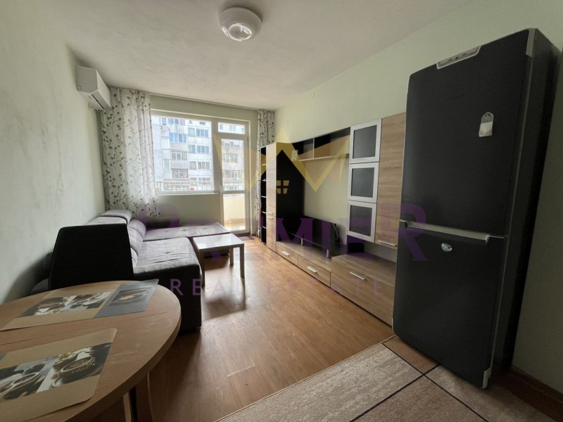 Te huur  1 slaapkamer Varna , Levski 1 , 55 m² | 63229399 - afbeelding [5]