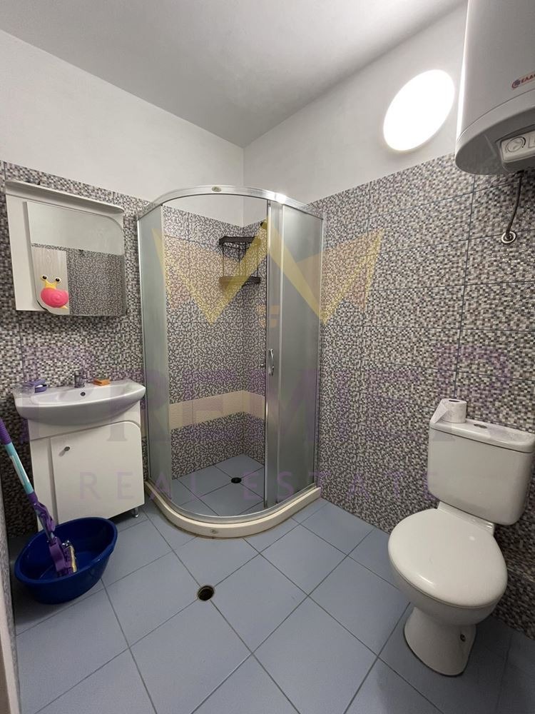 Te huur  1 slaapkamer Varna , Levski 1 , 55 m² | 63229399 - afbeelding [9]