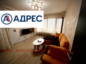 1 bedroom Okolchitsa, Vratsa
