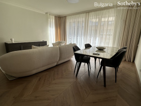    3- | Imot.bg    6