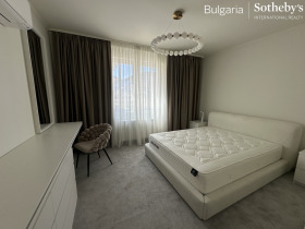    3- | Imot.bg    11