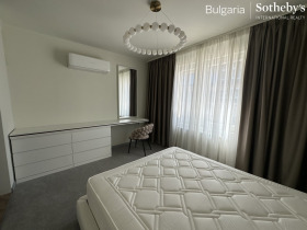    3- | Imot.bg    12