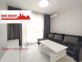 1 hálószoba Centar, Plovdiv