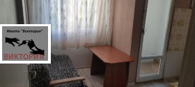 1 υπνοδωμάτιο Ηδεαλεν τσενταρ, Παζαρδζηκ
