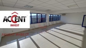 Bureau Zapadna promichlena zona, Varna