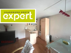1 спальня Широк център, Плевен