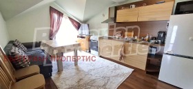 2 спальні Банско, область Благоєвград