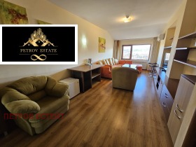 1 bedroom Velingrad, region Pazardzhik