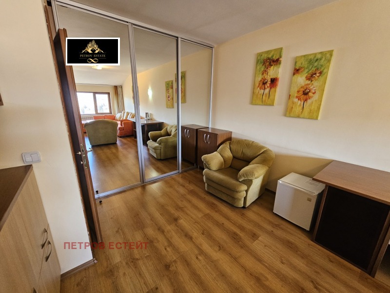 K pronájmu  1 ložnice oblast Pazardzhik , Velingrad , 58 m2 | 42250605 - obraz [2]