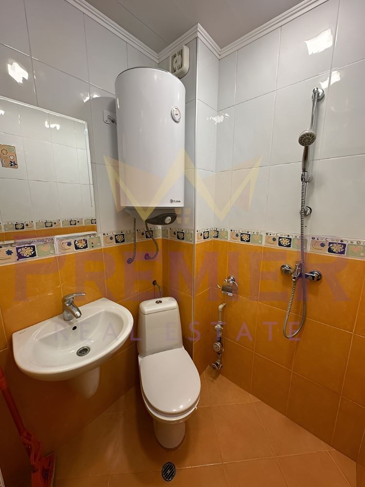 Te huur  1 slaapkamer Varna , VINS-Tsjerven ploshtad , 54 m² | 81278890 - afbeelding [10]