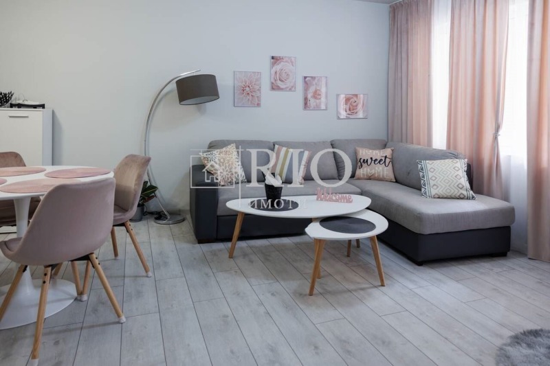 Vuokrattavana  1 makuuhuone Plovdiv , Karšijaka , 74 neliömetriä | 82245744 - kuva [2]