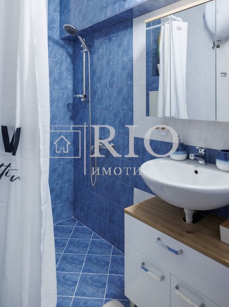 Vuokrattavana  1 makuuhuone Plovdiv , Karšijaka , 74 neliömetriä | 82245744 - kuva [13]