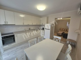 2 soverom Tsentar, Varna