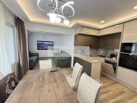2 soverom Tsentar, Varna