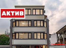    2- | Imot.bg    3