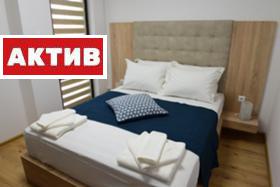    2- | Imot.bg    8