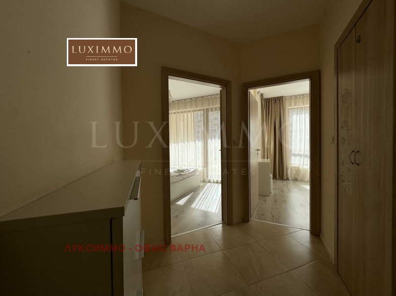 Kiadó  2 hálószobás Varna , Asparuhovo , 98 négyzetméter | 50385184 - kép [12]
