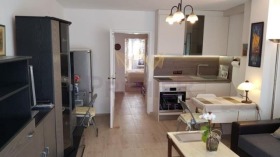 1 bedroom VINS-Cherven ploshtad, Varna