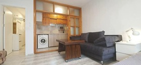 Studio Tsentar, Varna