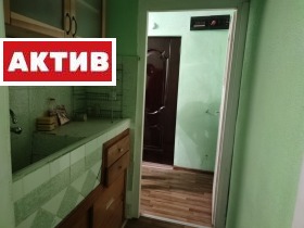    1- | Imot.bg    4