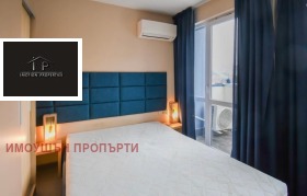    2- | Imot.bg    4