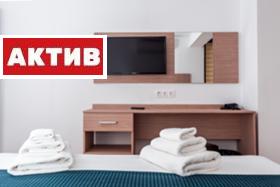    2- | Imot.bg    2