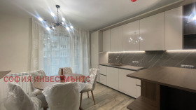    3- | Imot.bg    2
