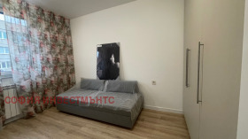    3- | Imot.bg    4