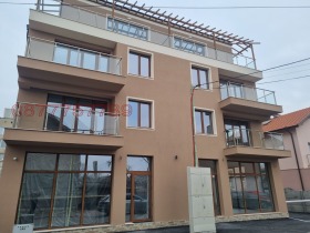 Shop Kostinbrod, region Sofia