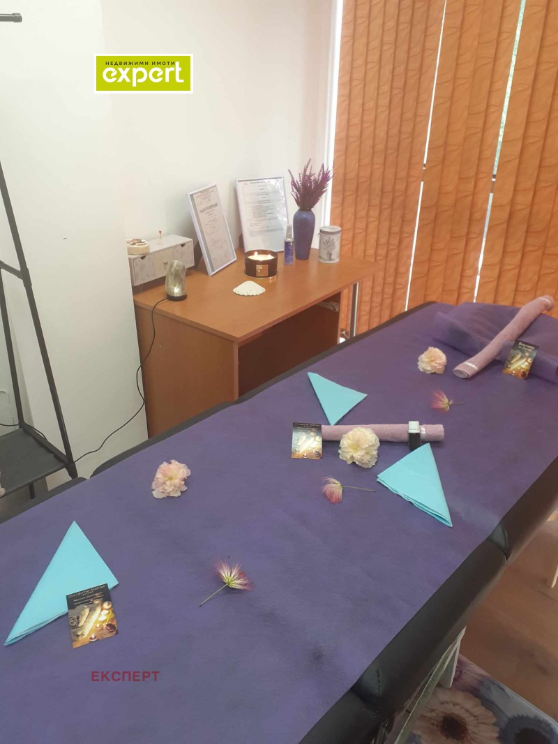 Kiralık  Ofis Pleven , Şirok centar , 15 metrekare | 76014113 - görüntü [8]