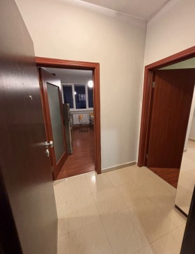    3- | Imot.bg    6