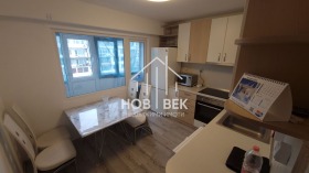 2 bedroom Chayka, Varna