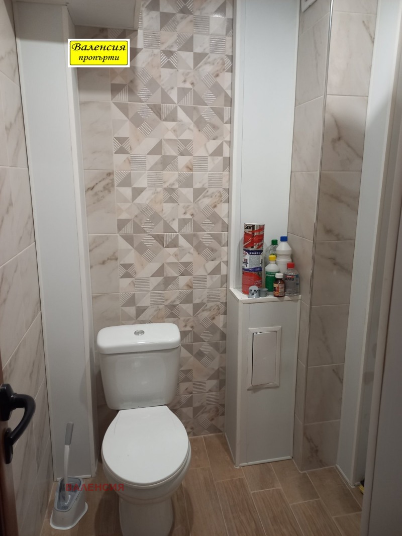 Te huur  1 slaapkamer Vratsa , Tsentar , 66 m² | 45162993 - afbeelding [12]