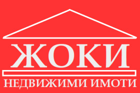     ,  , 