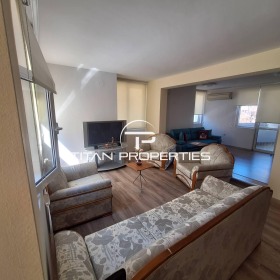 1 hálószoba Karsijaka, Plovdiv