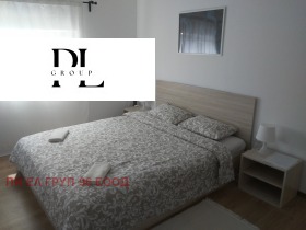    3- | Imot.bg    3