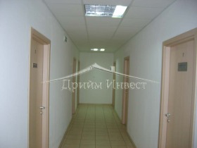 Hivatal Kamenica 1, Plovdiv