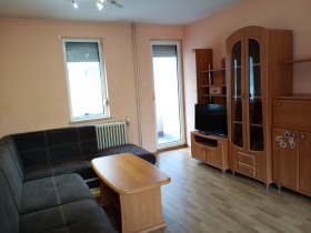 1 sypialnia Idealen centar, Plewen