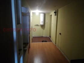    2- | Imot.bg    7