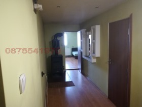    2- | Imot.bg    8
