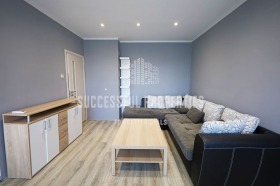 1 bedroom Borovo, Sofia