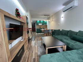 For Rent 1 bedroom