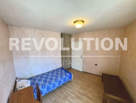 1 quarto Liatno kino Trakiia, Varna