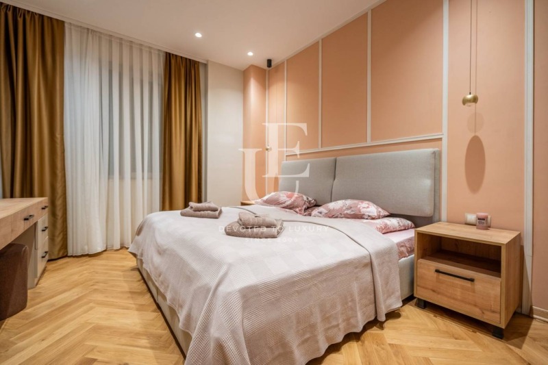 В аренду  2 спальни София , Център , 80 кв.м | 37817708 - изображение [5]